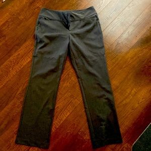 Elle trousers size 10 great condition